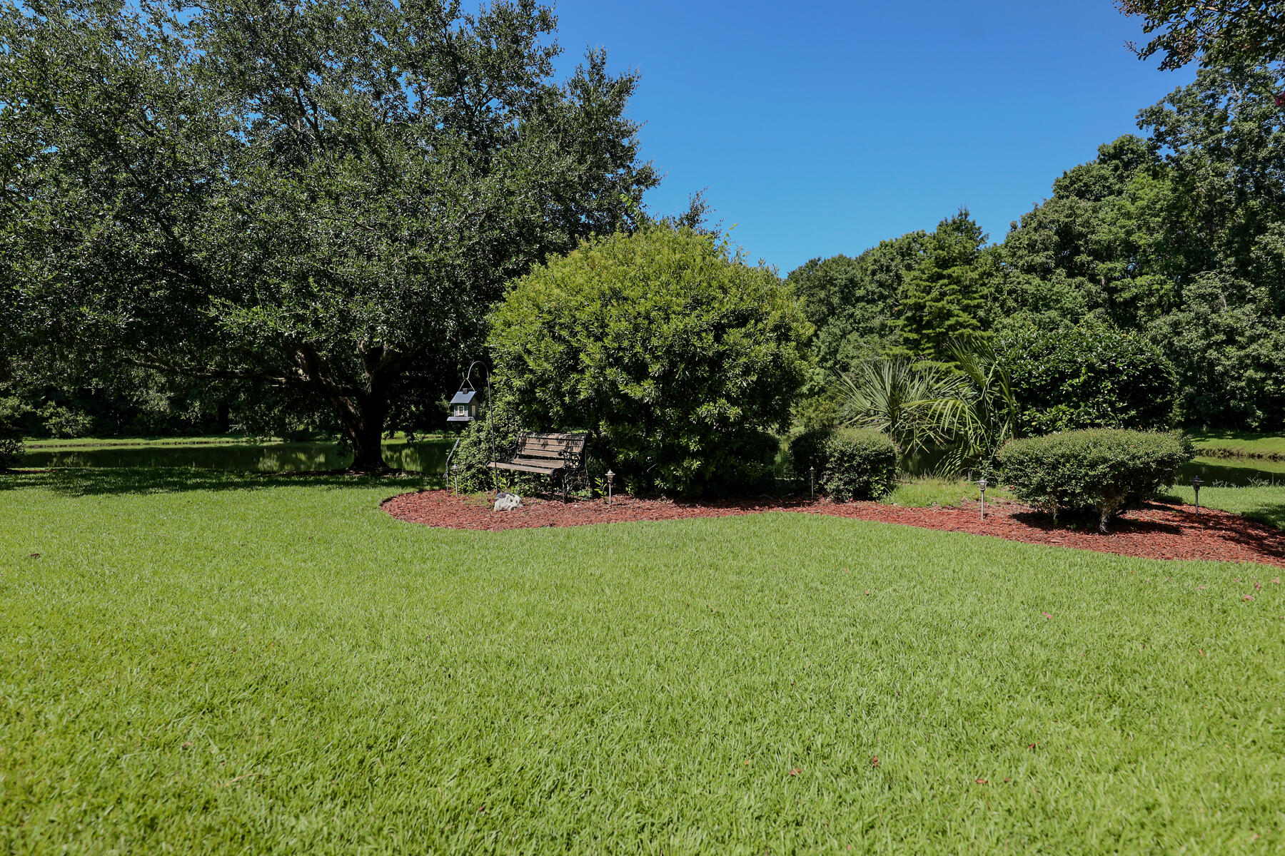 7127 Windmill Creek Road Charleston, SC 29414 - Photo 49 of 62 JA-109