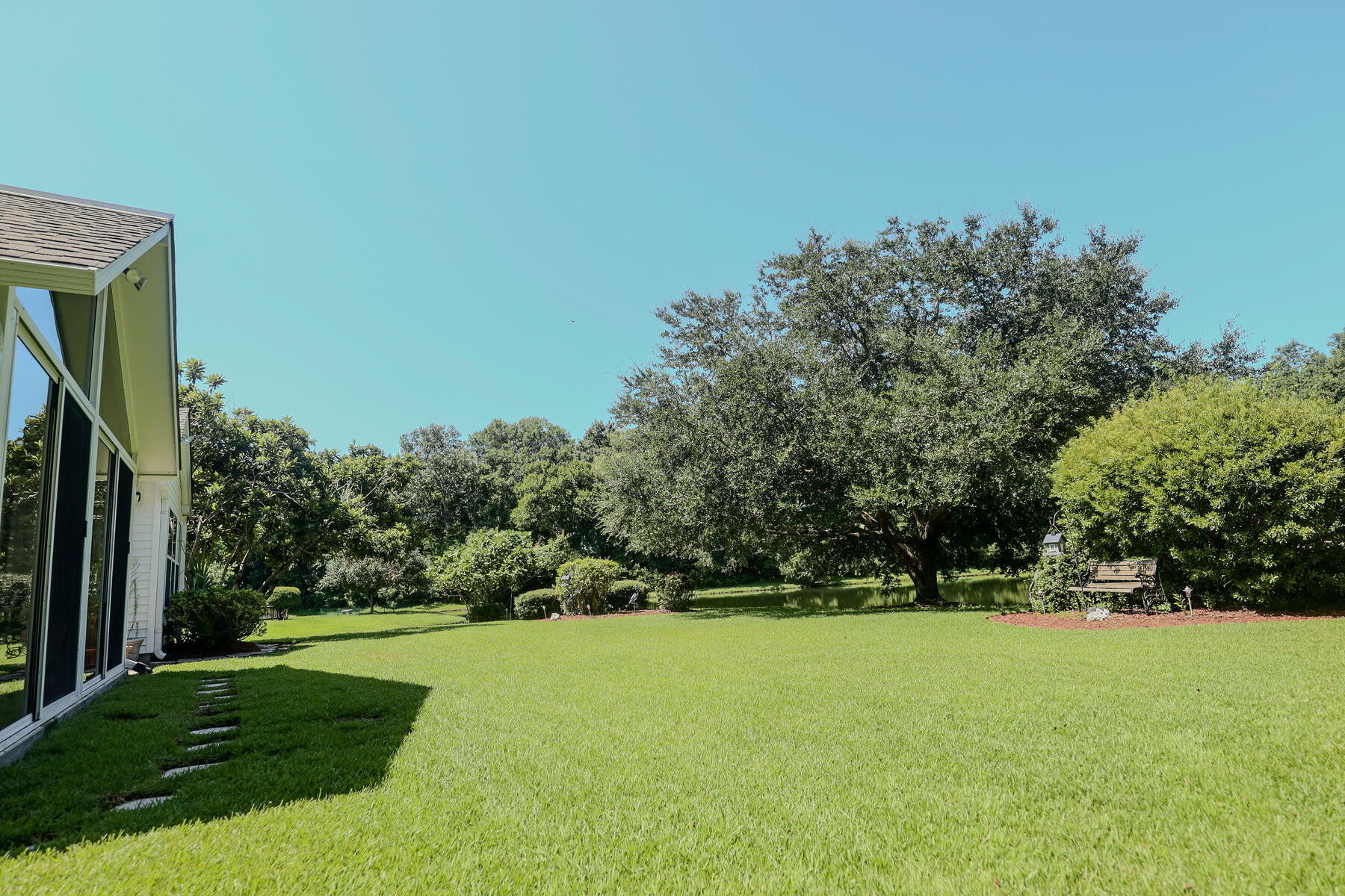 7127 Windmill Creek Road Charleston, SC 29414 - Photo 50 of 62 JA-112