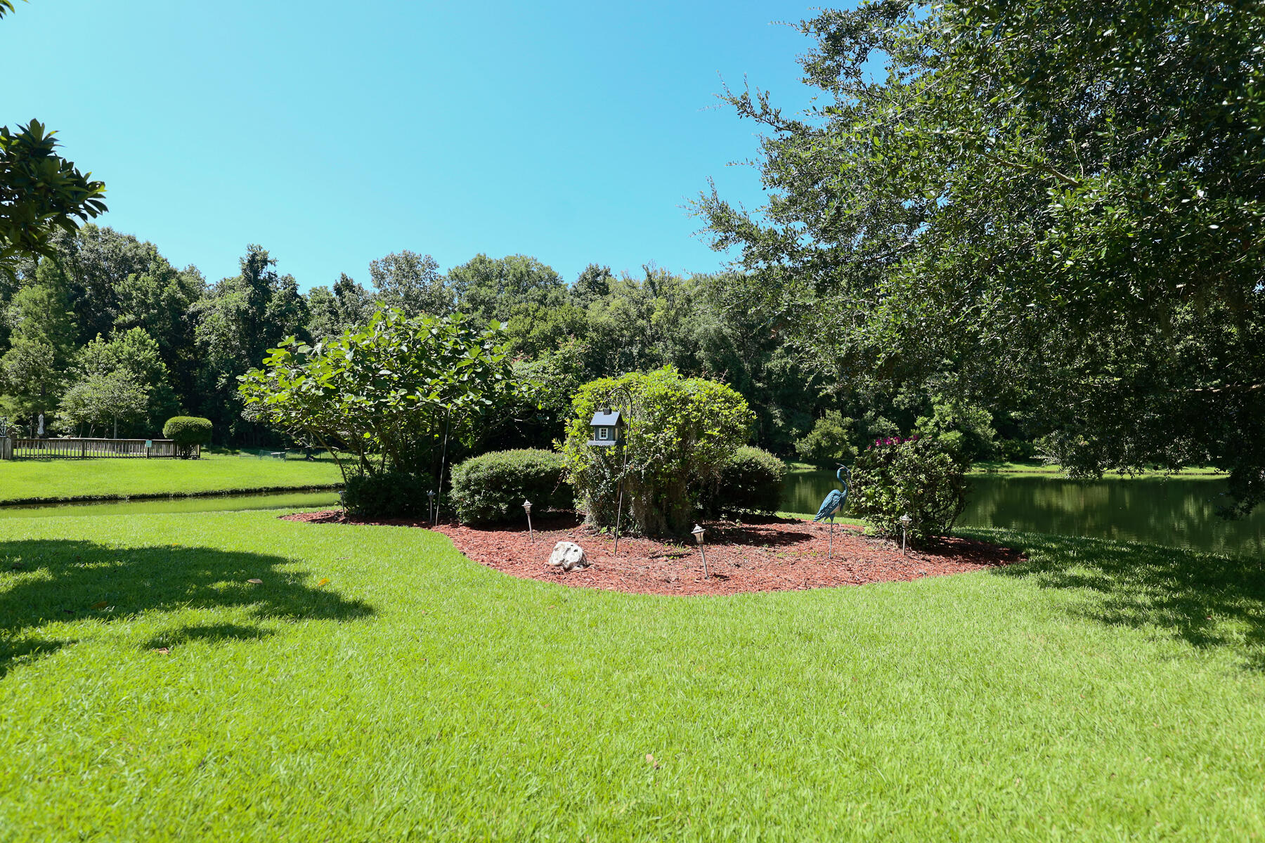 7127 Windmill Creek Road Charleston, SC 29414 - Photo 51 of 62 JA-115