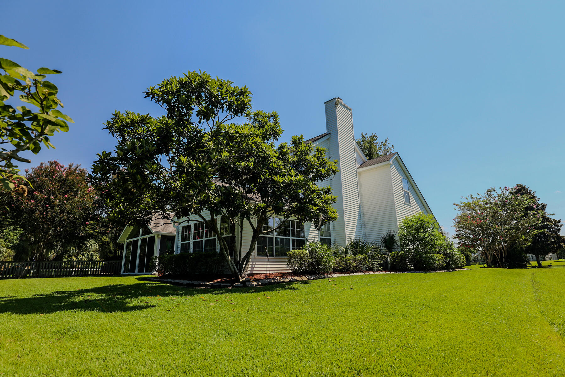 7127 Windmill Creek Road Charleston, SC 29414 - Photo 53 of 62 JA-119