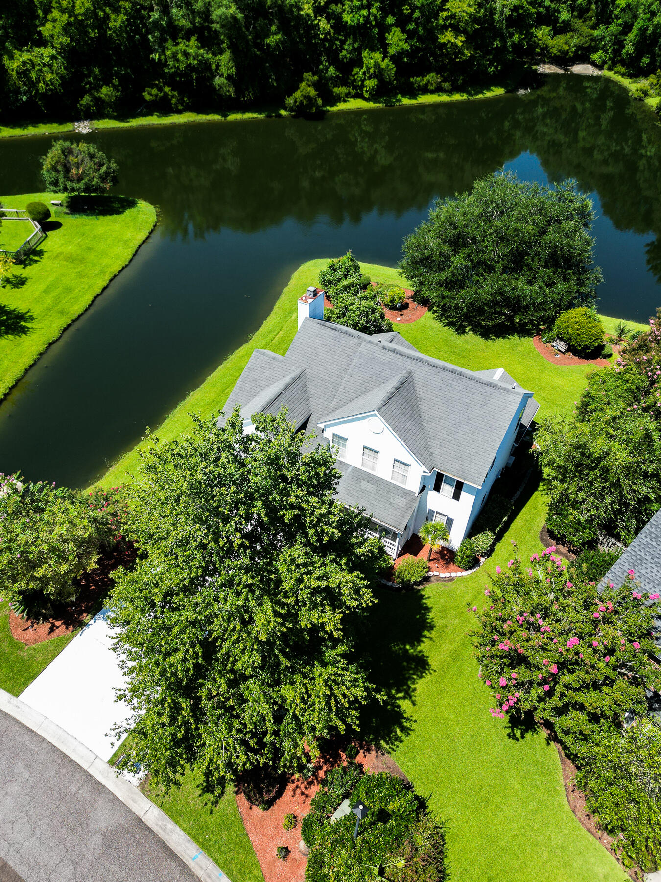 7127 Windmill Creek Road Charleston, SC 29414 - Photo 54 of 62 JA-126