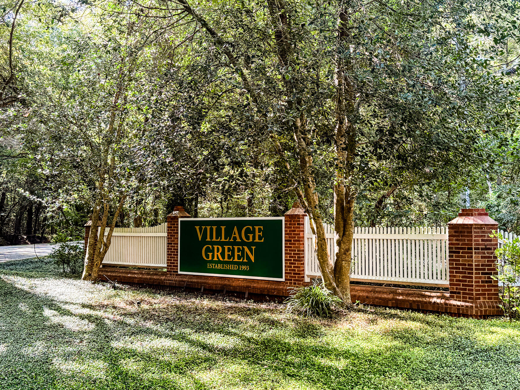 7127 Windmill Creek Road Charleston, SC 29414 - Photo 57 of 62 JA-131