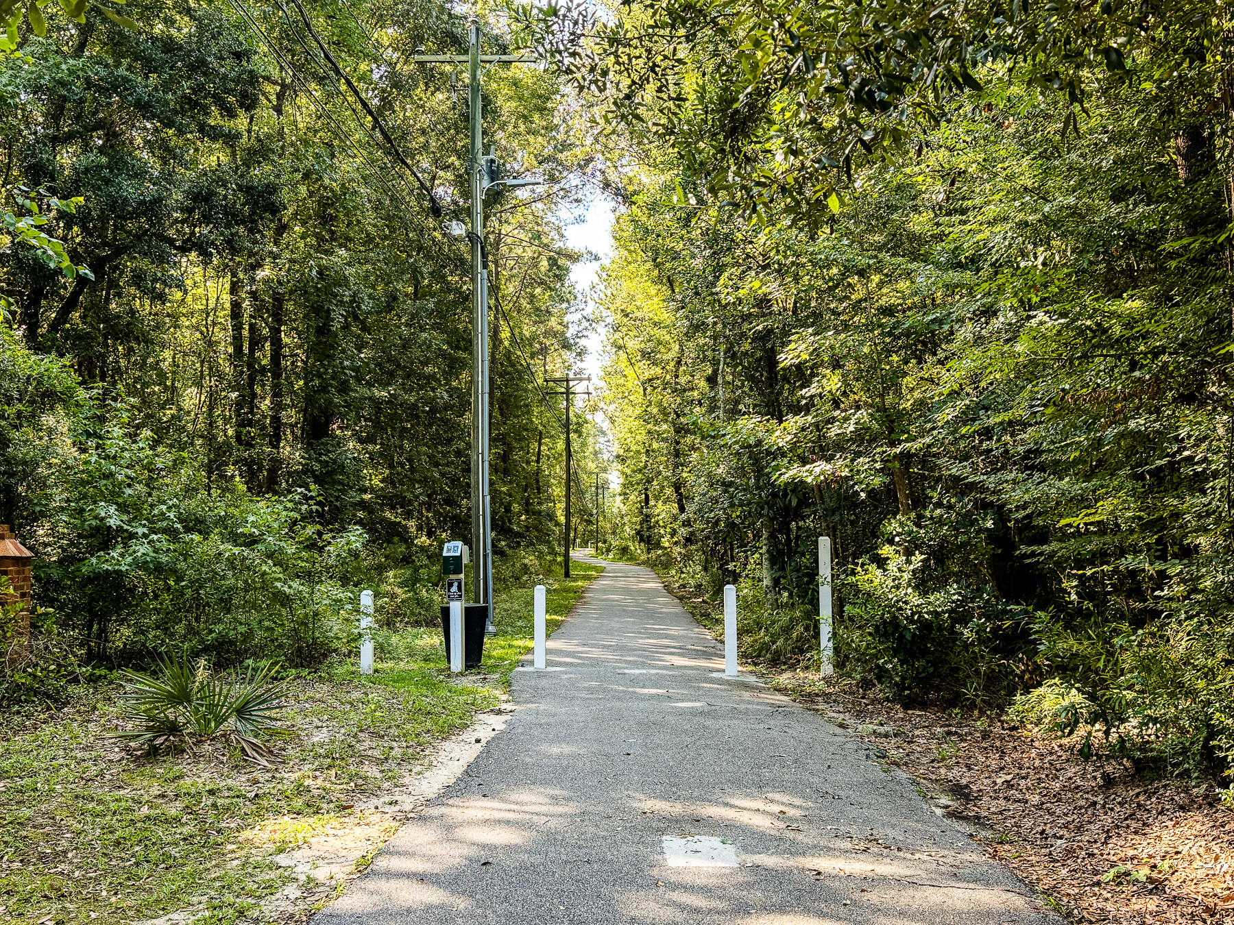 7127 Windmill Creek Road Charleston, SC 29414 - Photo 58 of 62 JA-132