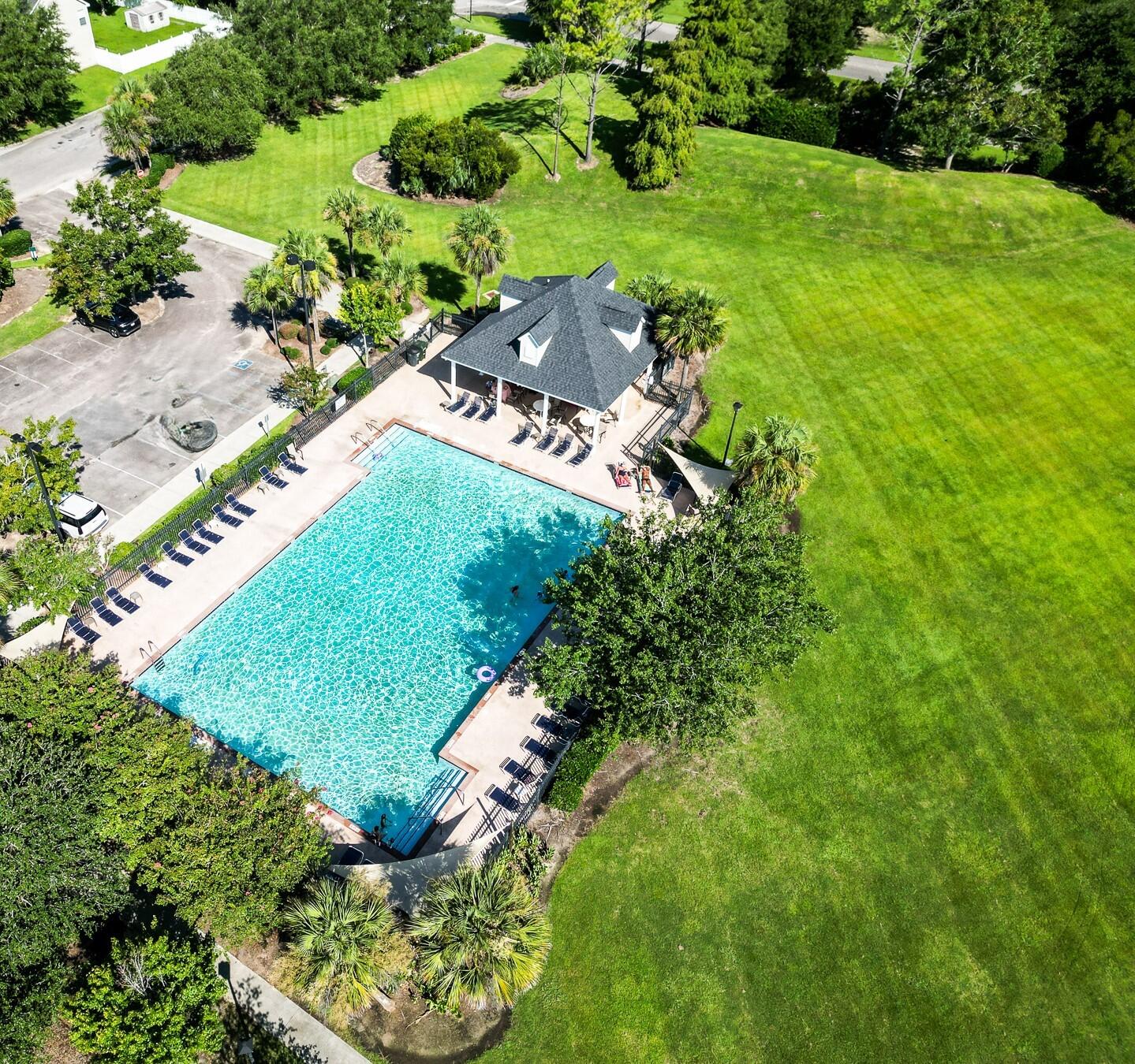7127 Windmill Creek Road Charleston, SC 29414 - Photo 60 of 62 JA-134