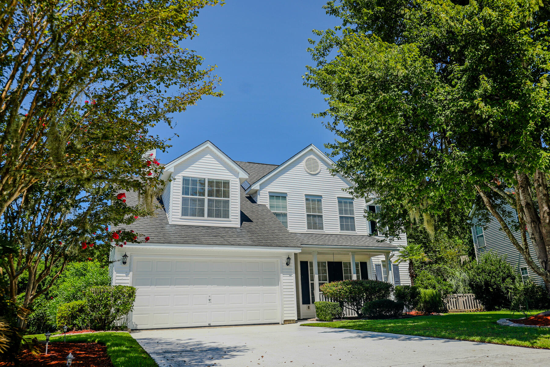7127 Windmill Creek Road Charleston, SC 29414 - Photo 6 of 62 JA-4