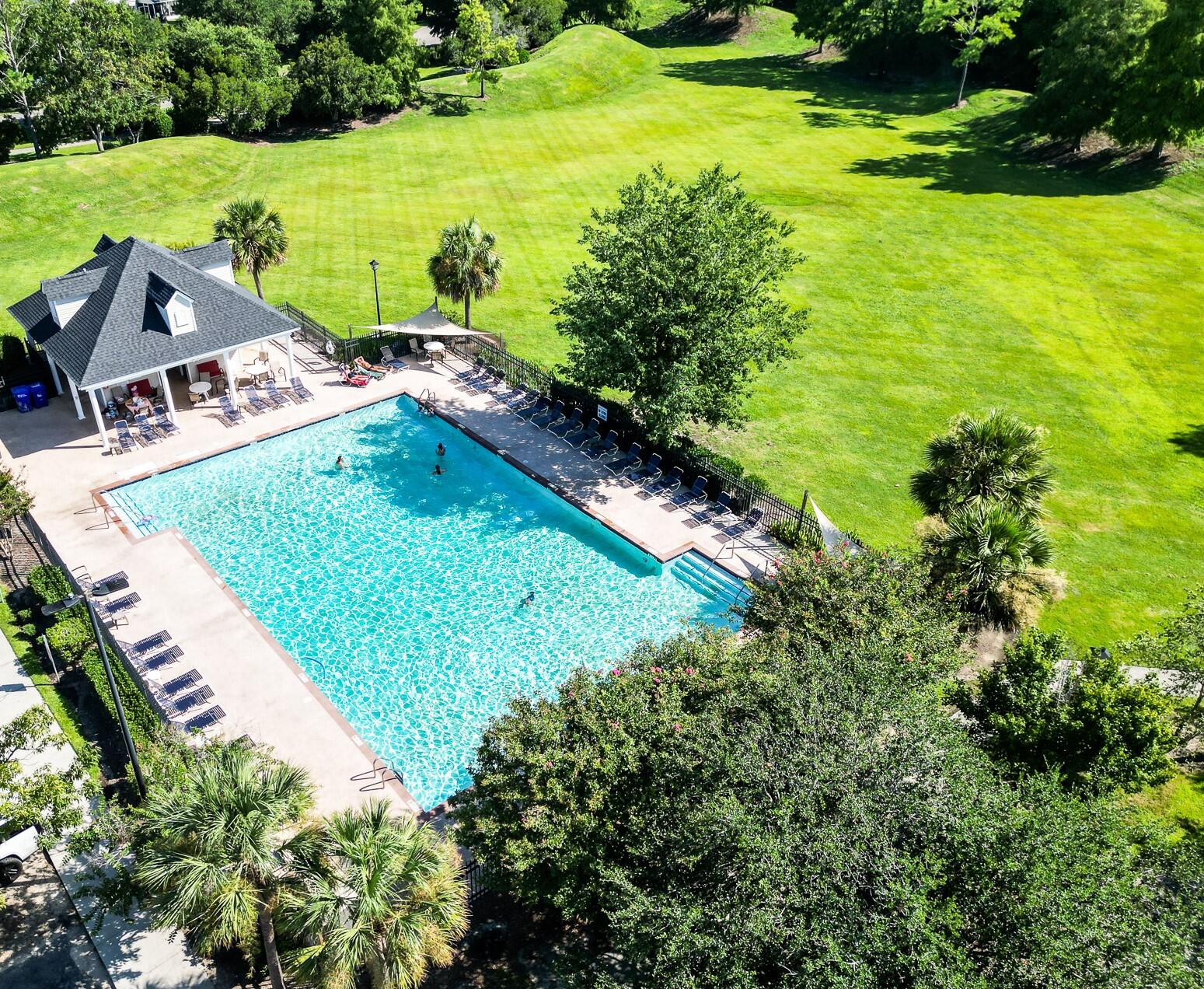 7127 Windmill Creek Road Charleston, SC 29414 - Photo 61 of 62 JA-137