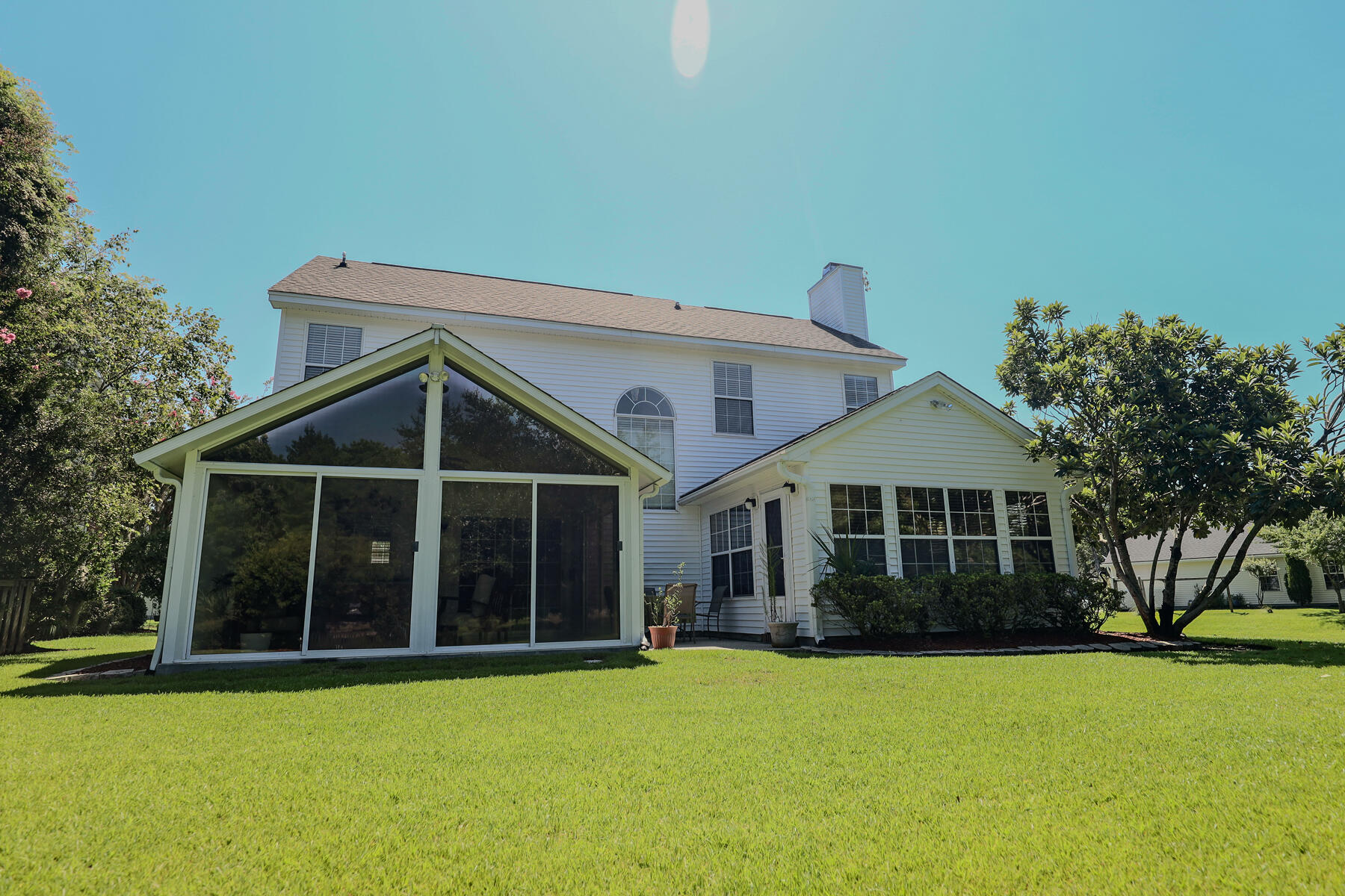 7127 Windmill Creek Road Charleston, SC 29414 - Photo 9 of 62 JA-114