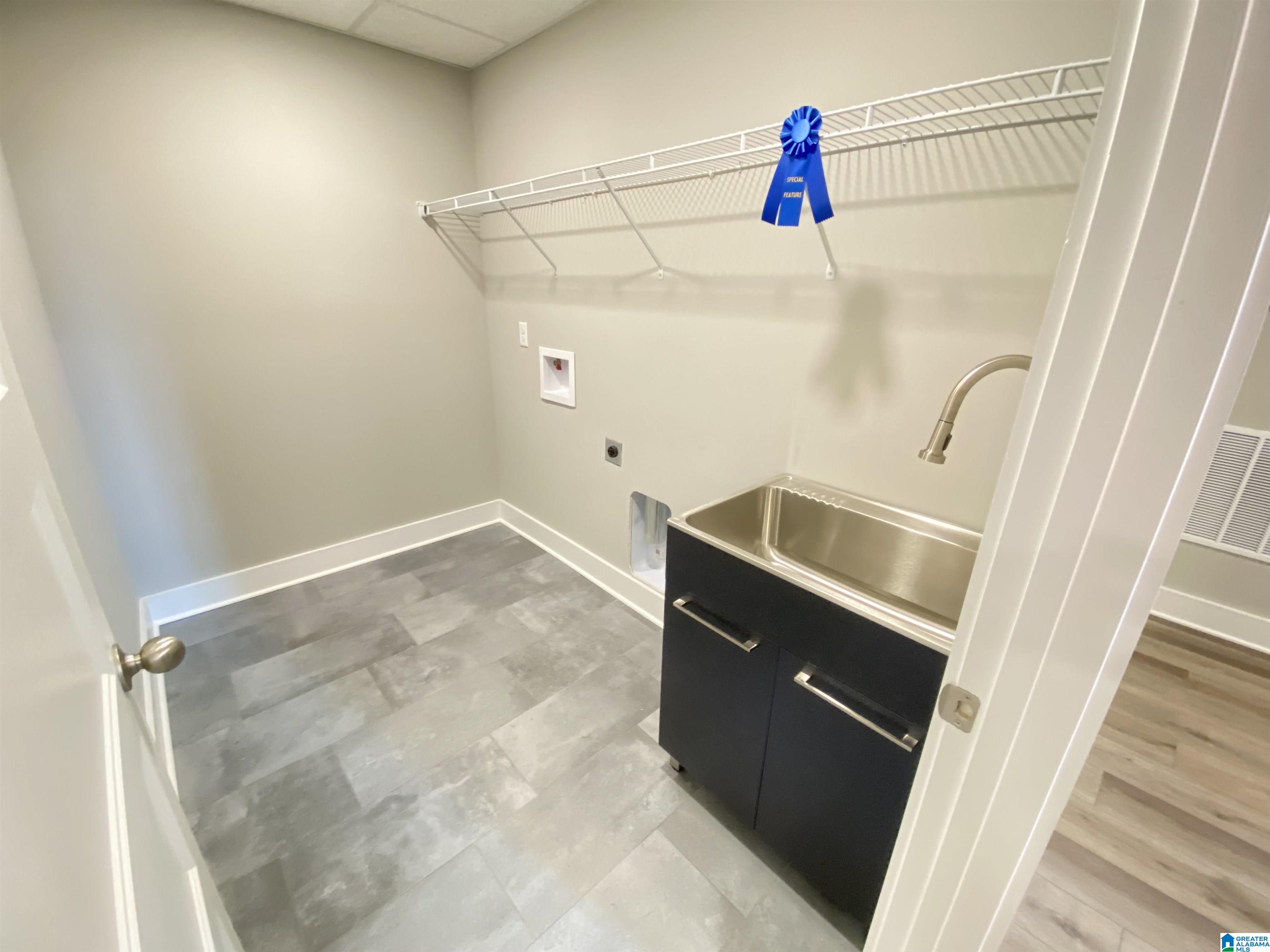 210 Cottage Court Springville, AL 35146 - Photo 34 of 44