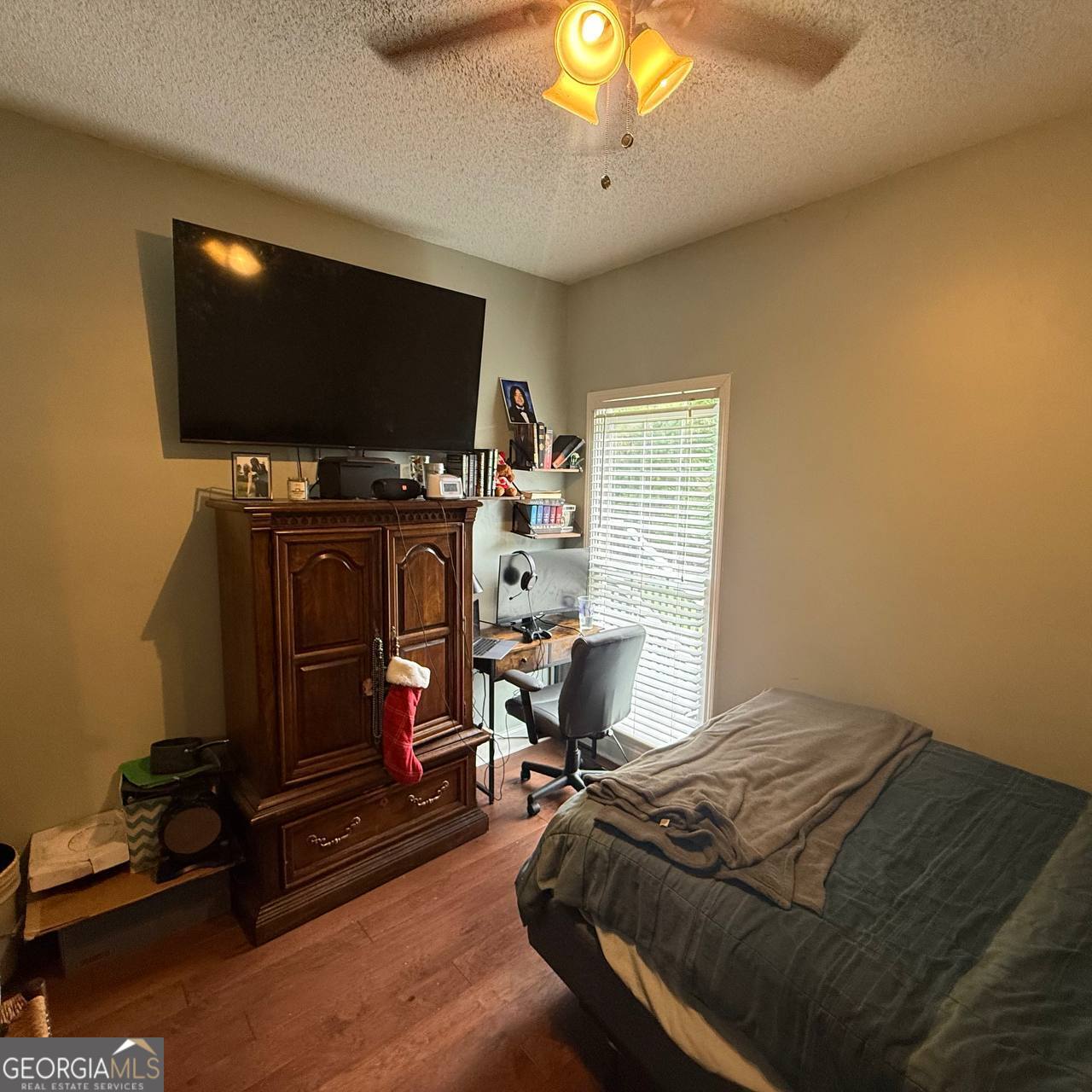 44 Ivy Chase Way Cartersville, GA 30121 - Photo 13 of 19