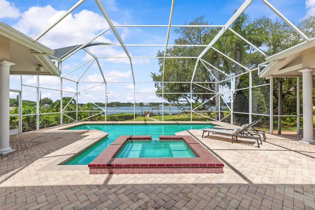 948 Riverside Ridge Road Tarpon Springs, FL 34688 - Photo 45 of 68 Gallery Image 45