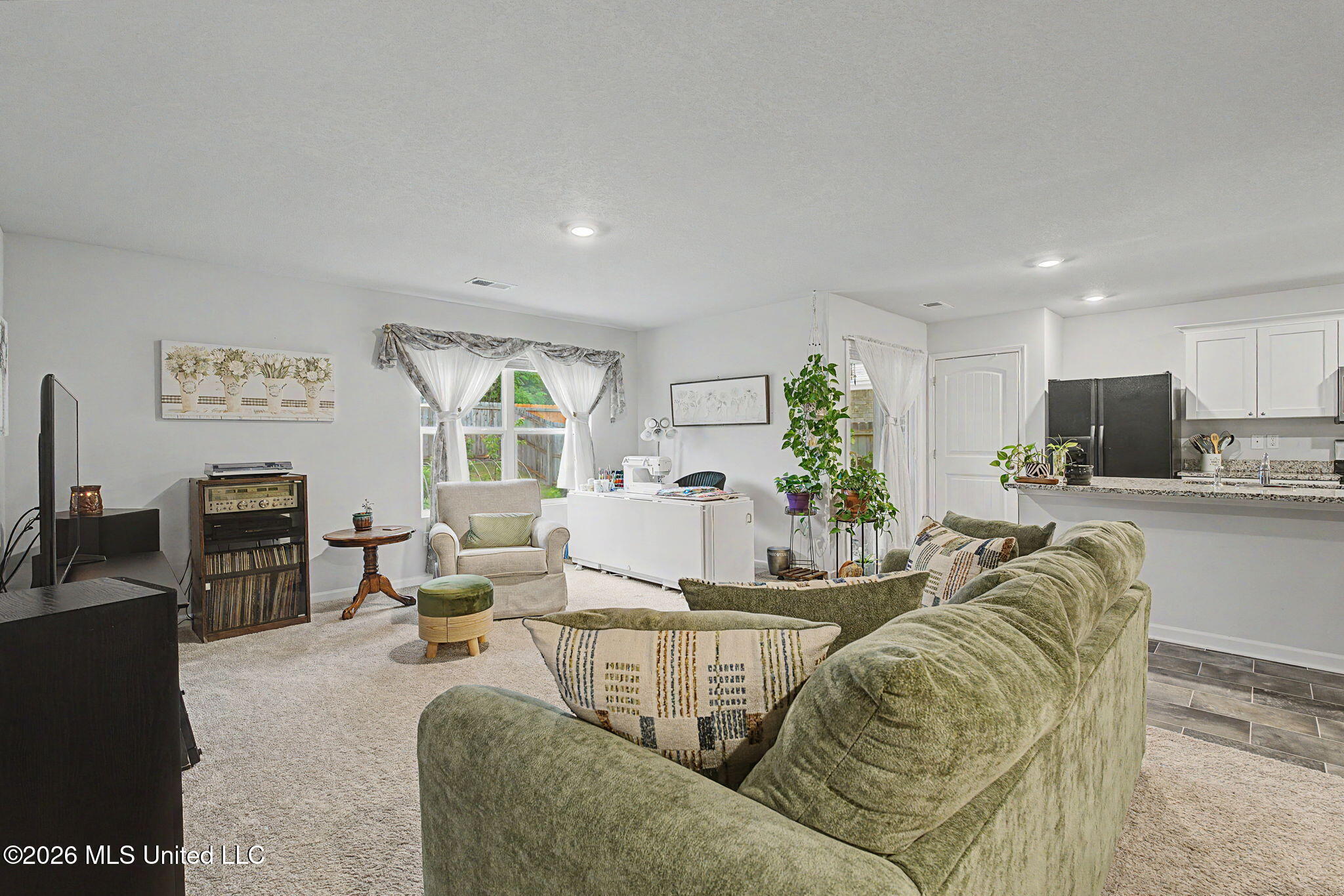 26 Lee Creek Road Byhalia, MS 38611 - Photo 7 of 29 7-web-or-mls-26 Lee Creek Ln-6