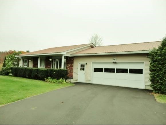 4231 Highbridge Road Georgia, VT 05454 - Photo 1 of 1 Gallery Image 1