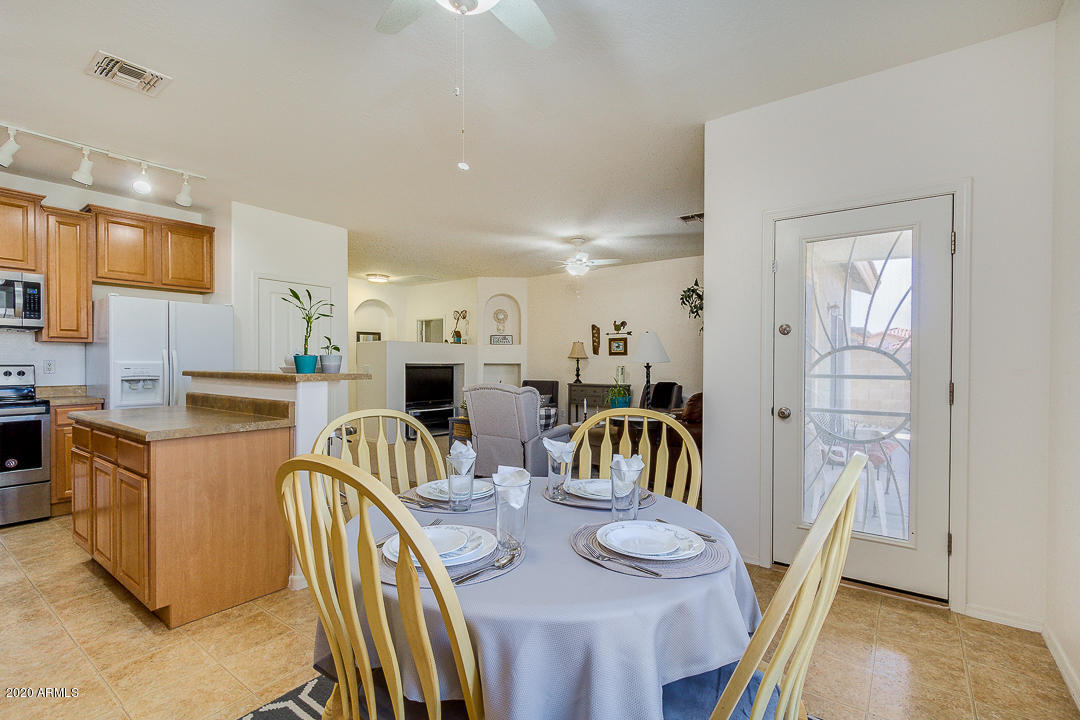 45418 West Rhea Road Maricopa, AZ 85139 - Photo 9 of 39