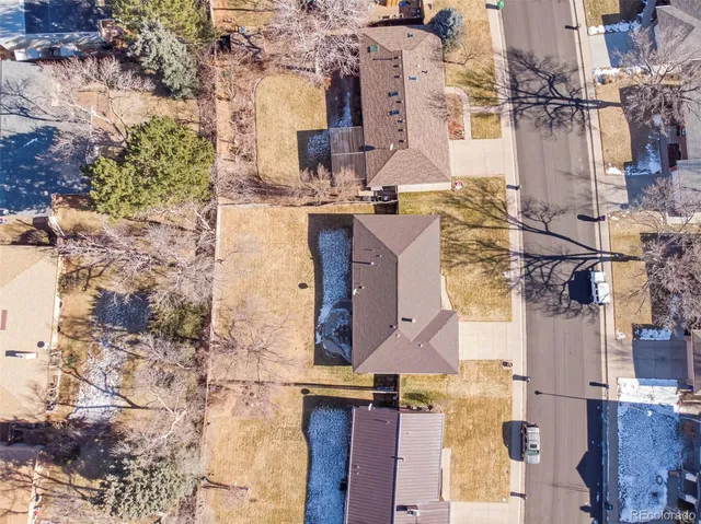 $799,500 | 6665 East Bethany Place, Denver, CO 80224