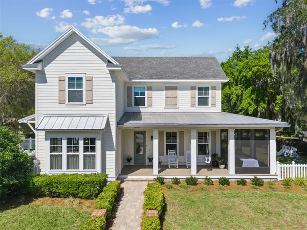 $989,000 | 28903 Grandview Manor, Yulee, FL 32097