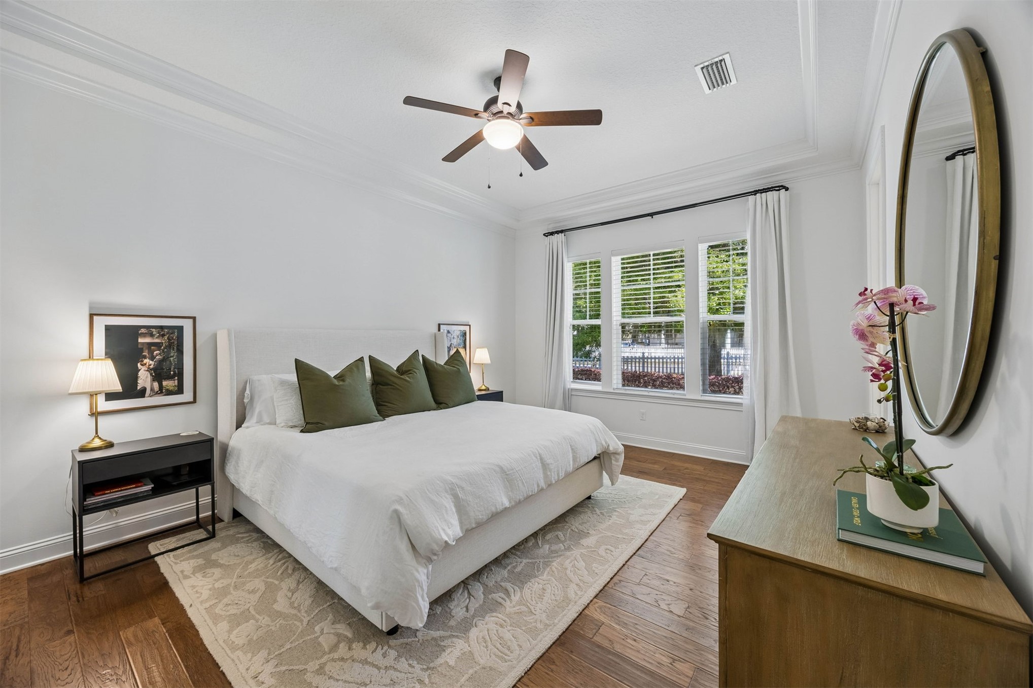 28903 Grandview Manor Yulee, FL 32097 - Photo 12 of 49