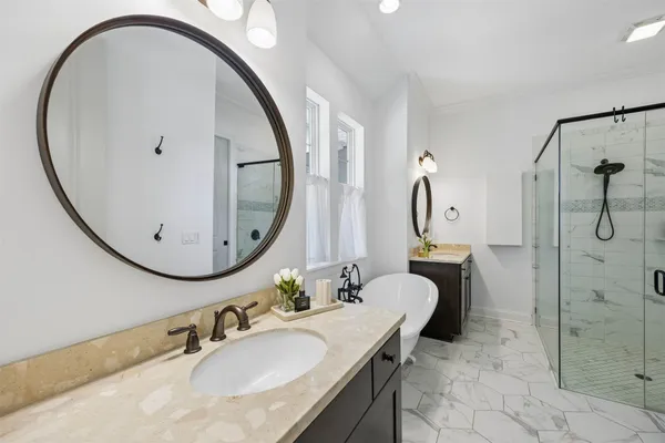 $989,000 | 28903 Grandview Manor, Yulee, FL 32097