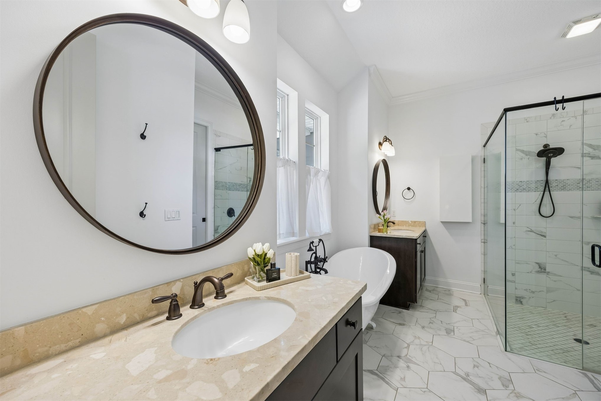 28903 Grandview Manor Yulee, FL 32097 - Photo 13 of 49