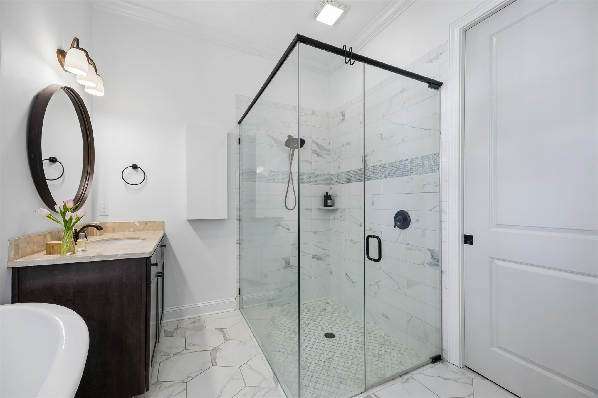 28903 Grandview Manor Yulee, FL 32097 - Photo 14 of 49