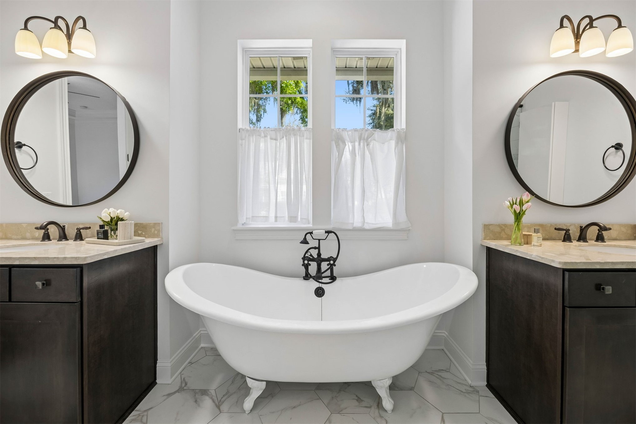 28903 Grandview Manor Yulee, FL 32097 - Photo 15 of 49