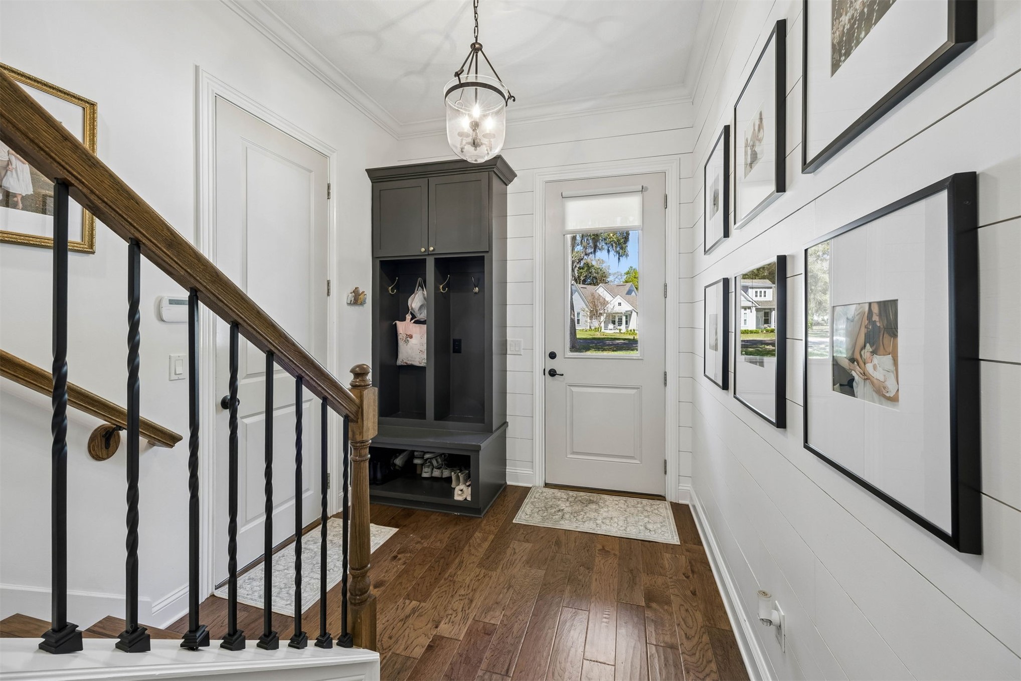 28903 Grandview Manor Yulee, FL 32097 - Photo 17 of 49