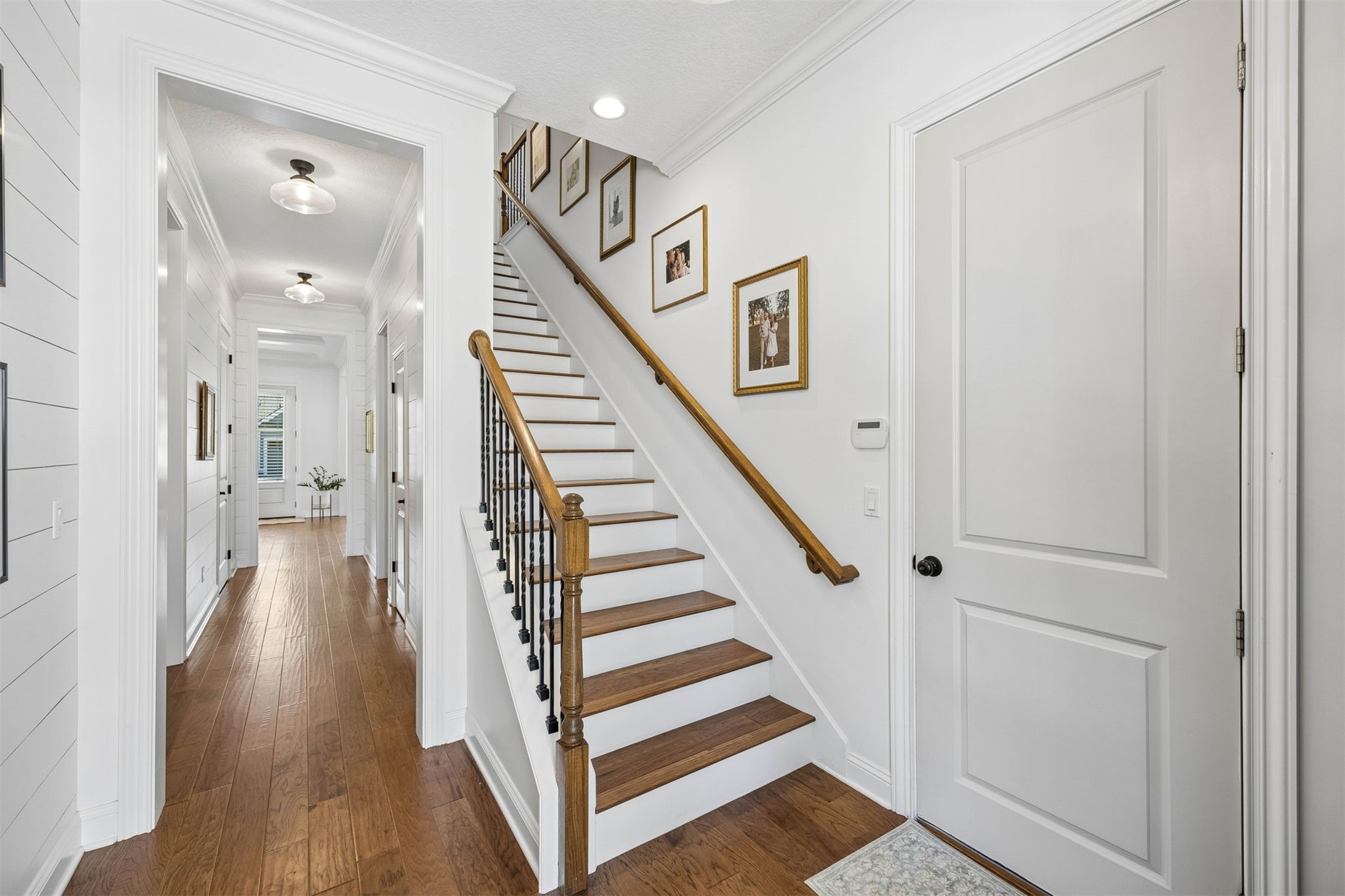 28903 Grandview Manor Yulee, FL 32097 - Photo 18 of 49