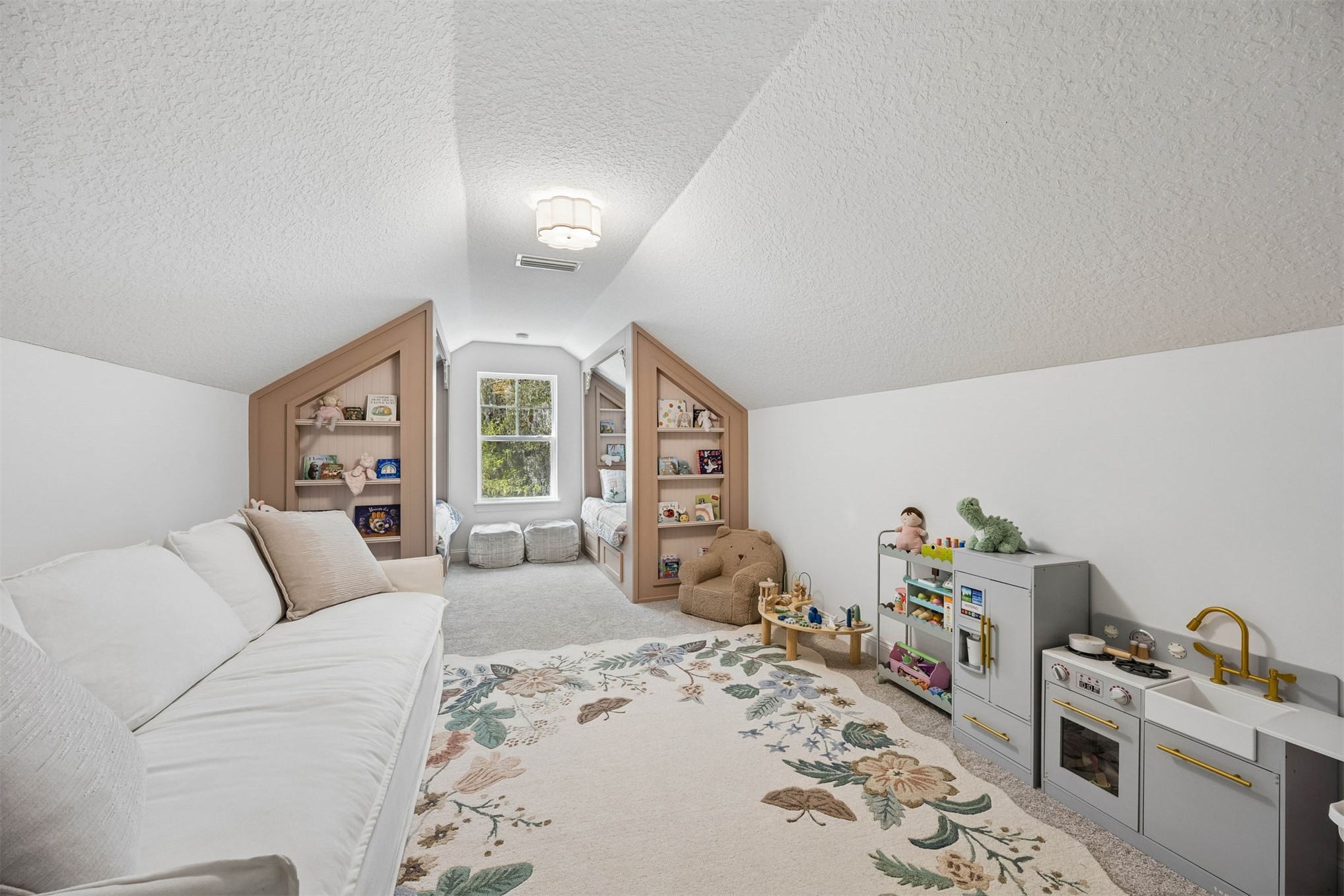 28903 Grandview Manor Yulee, FL 32097 - Photo 19 of 49