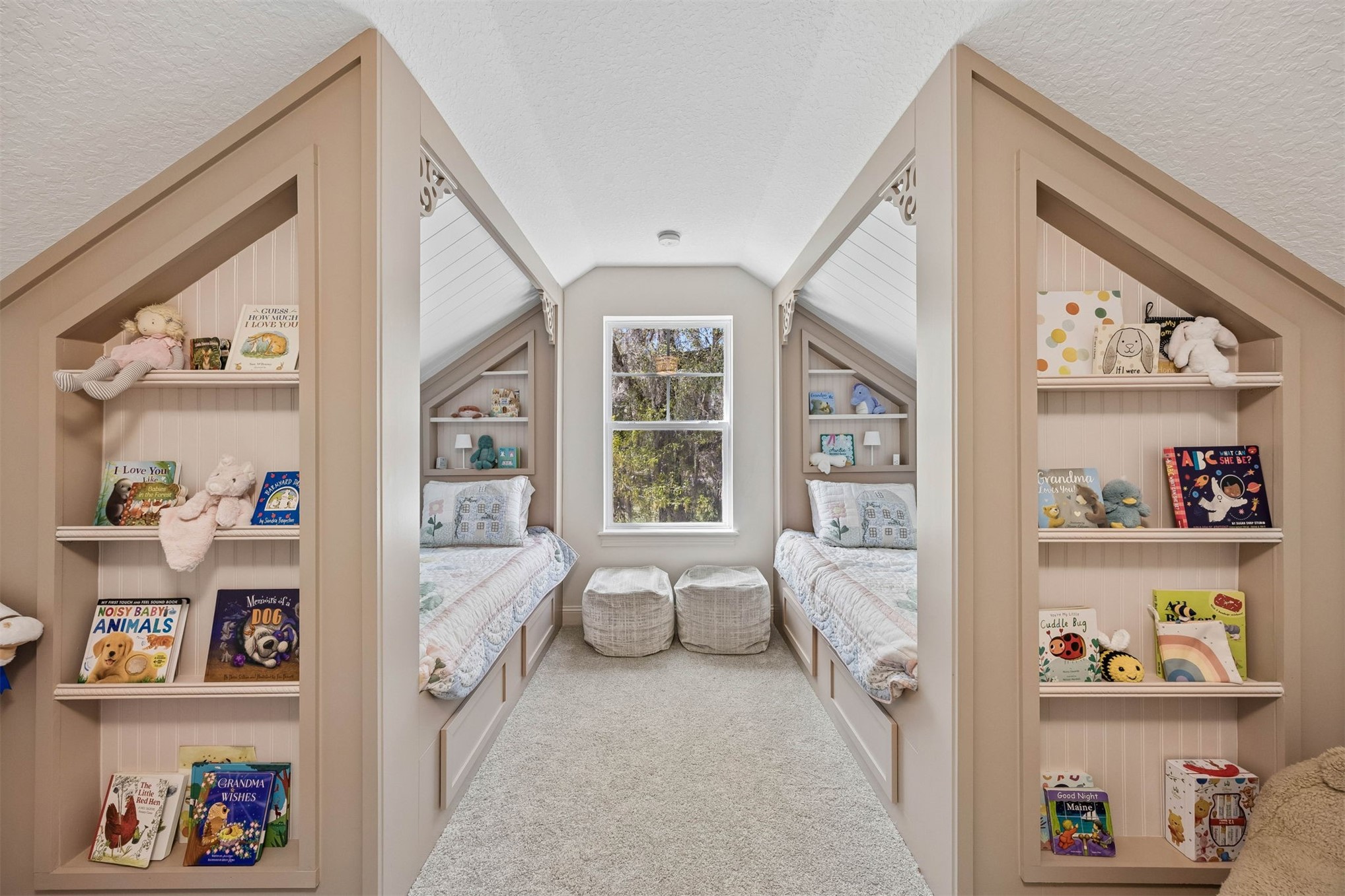 28903 Grandview Manor Yulee, FL 32097 - Photo 20 of 49