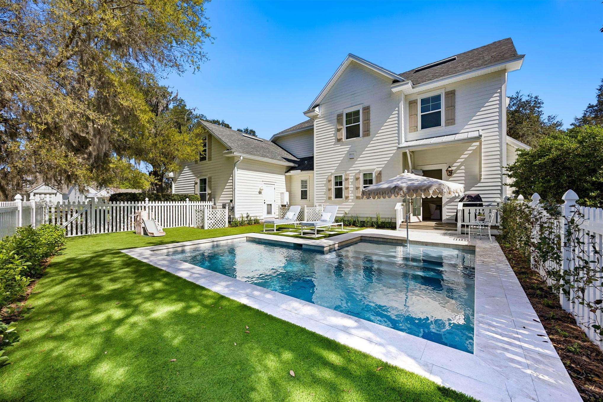 28903 Grandview Manor Yulee, FL 32097 - Photo 2 of 49