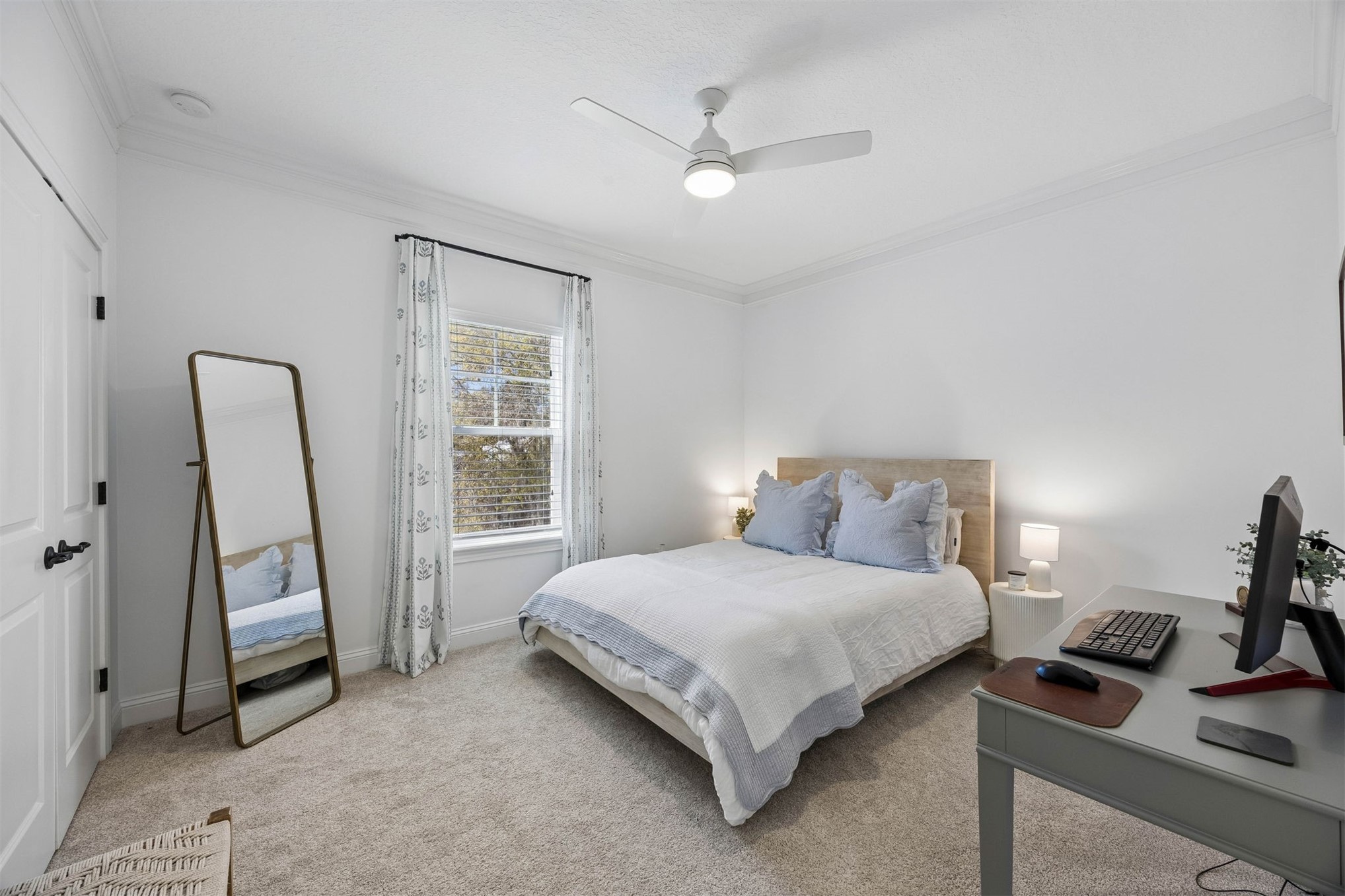 28903 Grandview Manor Yulee, FL 32097 - Photo 22 of 49