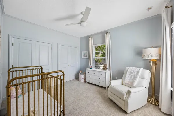 $989,000 | 28903 Grandview Manor, Yulee, FL 32097