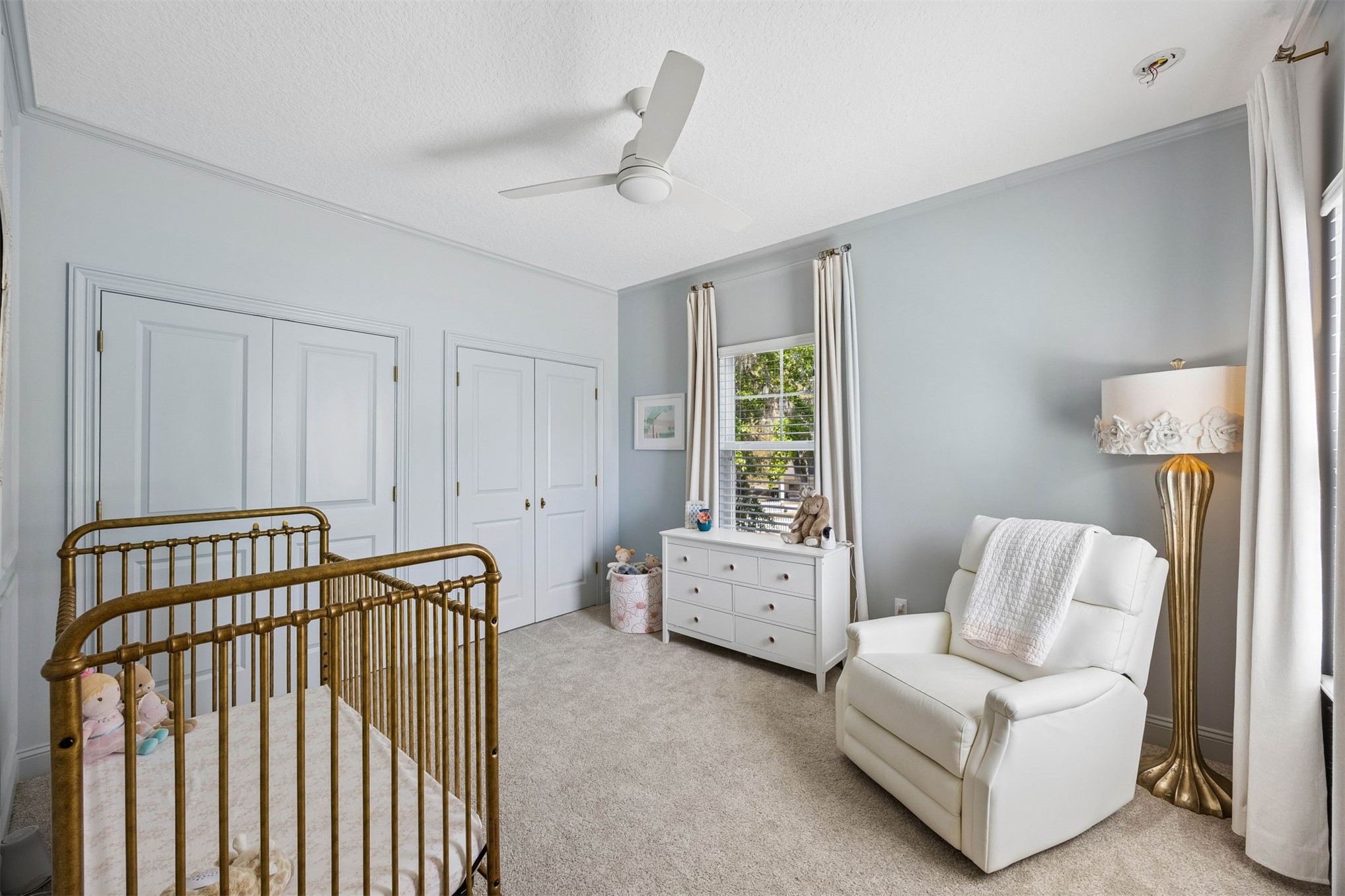 28903 Grandview Manor Yulee, FL 32097 - Photo 23 of 49