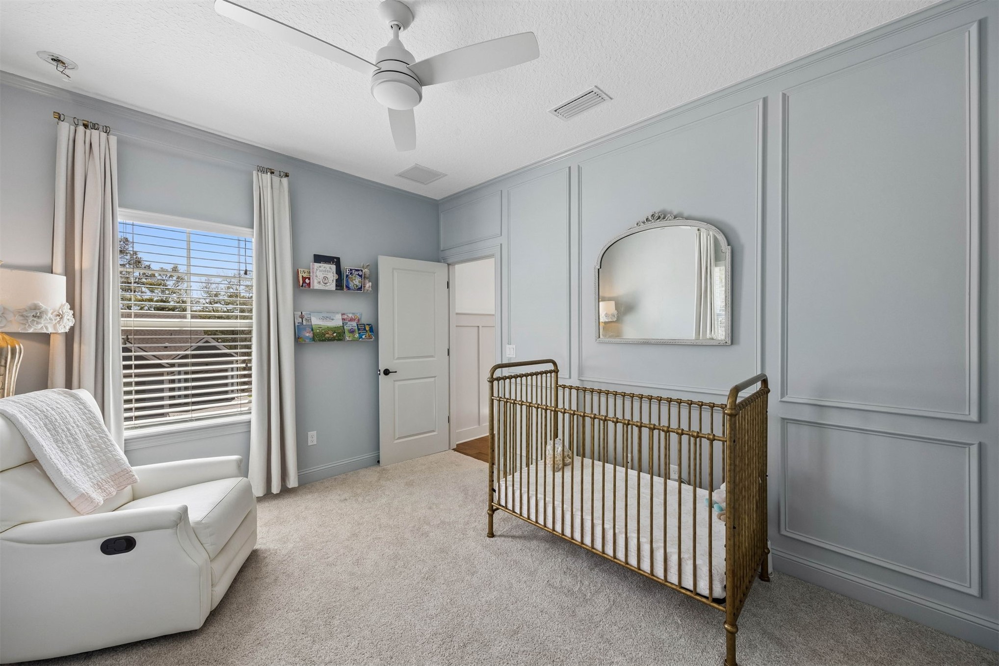 28903 Grandview Manor Yulee, FL 32097 - Photo 24 of 49