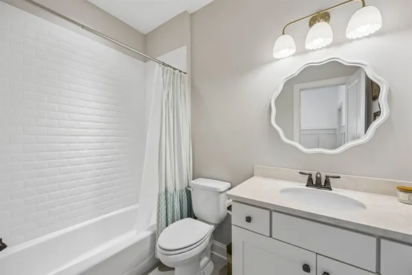 $989,000 | 28903 Grandview Manor, Yulee, FL 32097