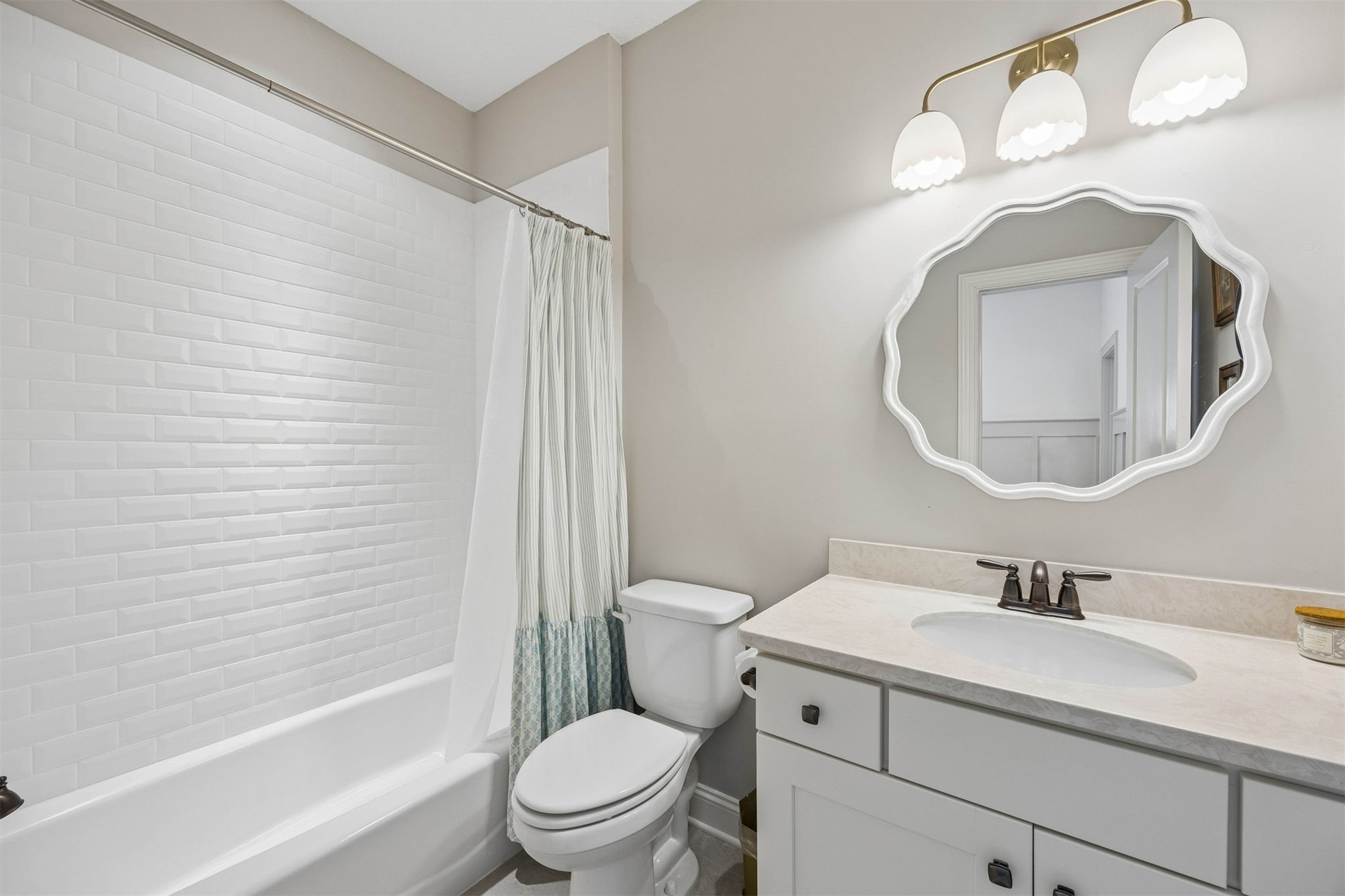 28903 Grandview Manor Yulee, FL 32097 - Photo 25 of 49