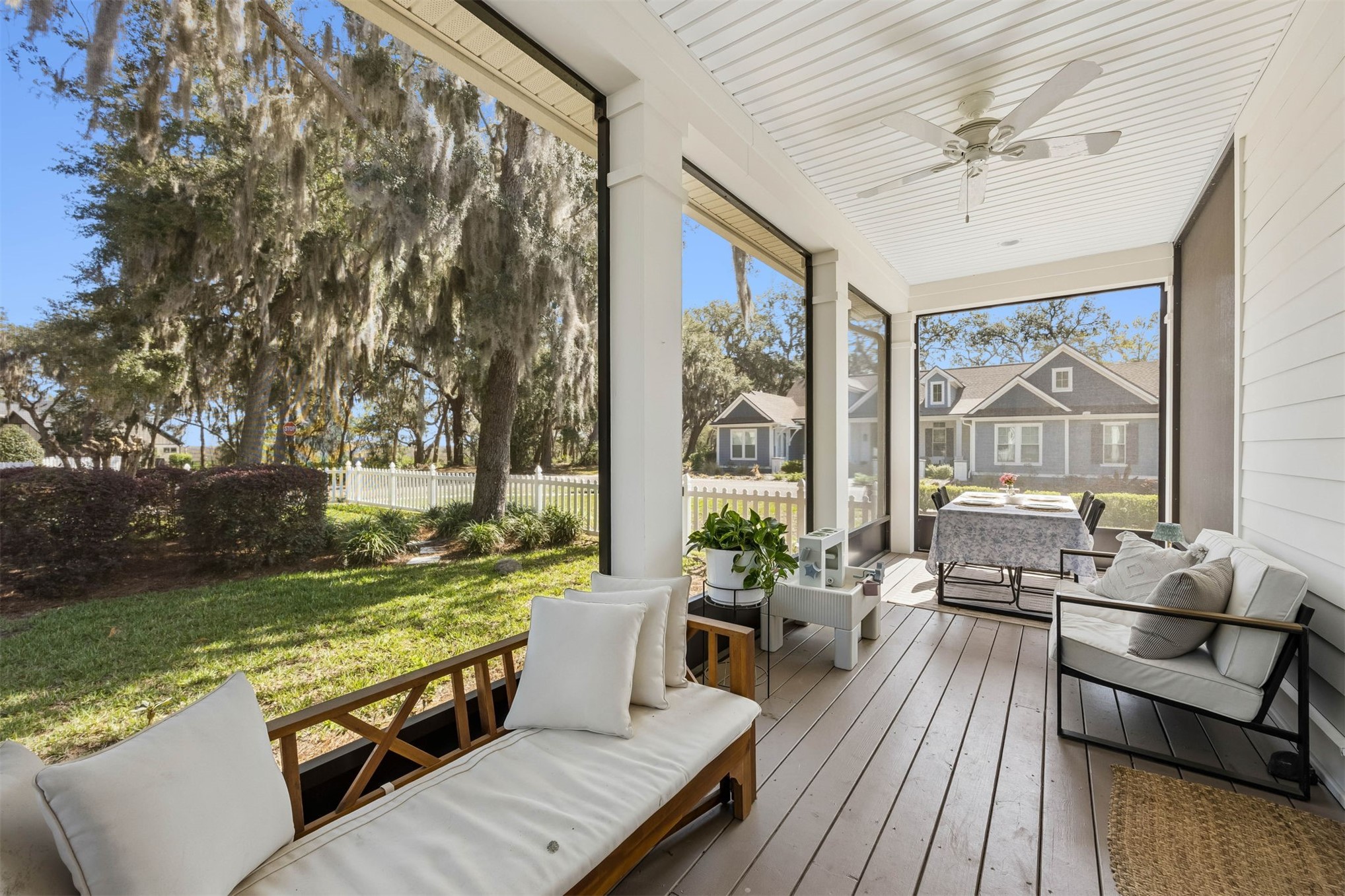 28903 Grandview Manor Yulee, FL 32097 - Photo 26 of 49