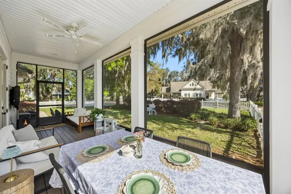 $989,000 | 28903 Grandview Manor, Yulee, FL 32097