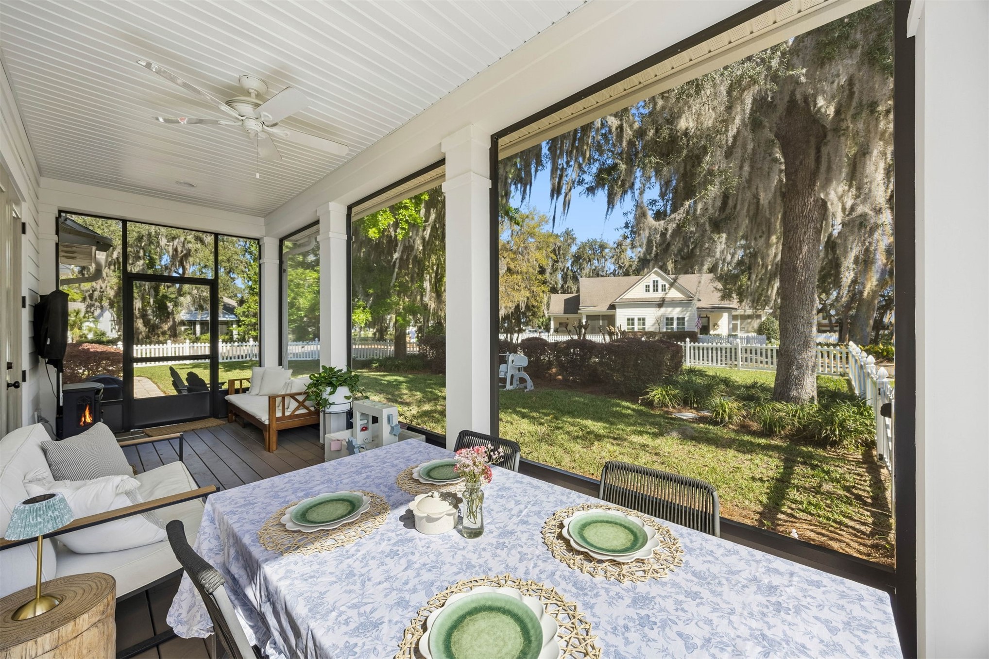 28903 Grandview Manor Yulee, FL 32097 - Photo 27 of 49