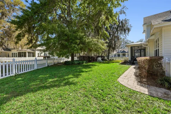 $989,000 | 28903 Grandview Manor, Yulee, FL 32097
