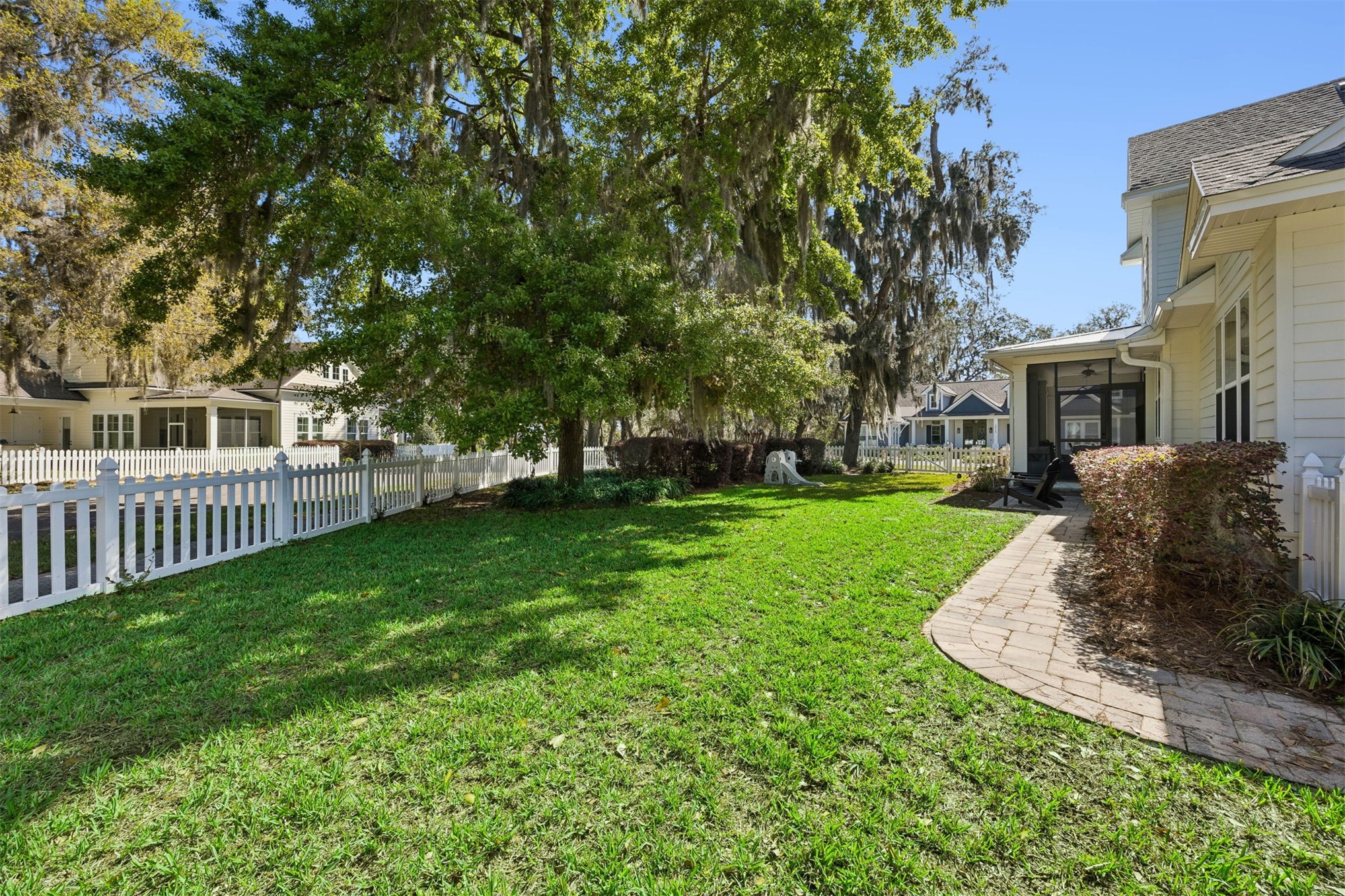 28903 Grandview Manor Yulee, FL 32097 - Photo 28 of 49