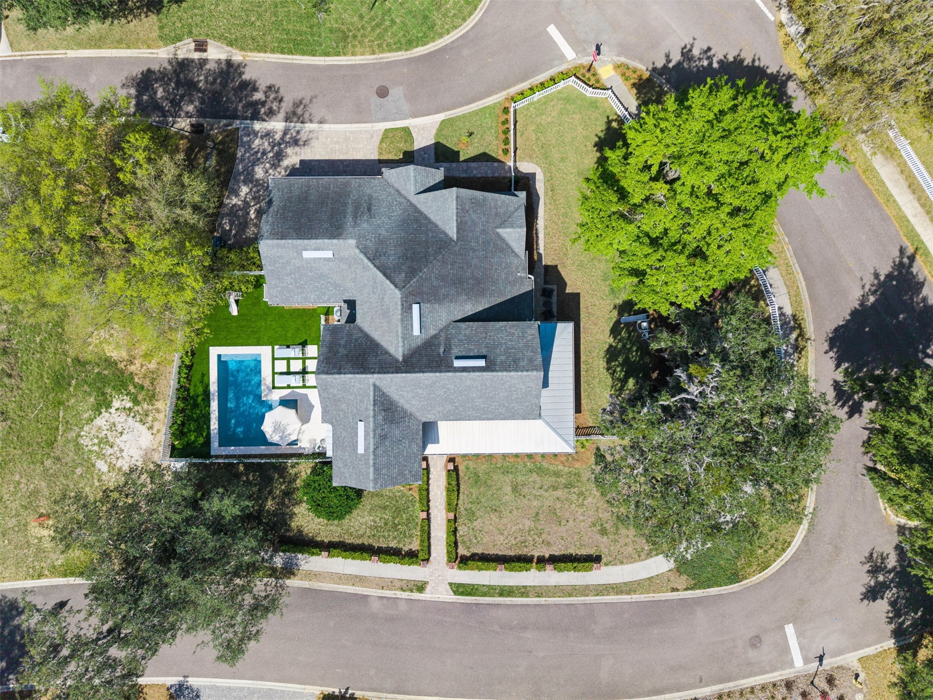 28903 Grandview Manor Yulee, FL 32097 - Photo 32 of 49