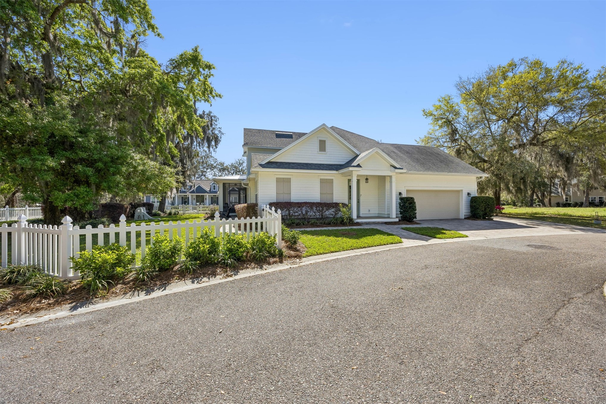 28903 Grandview Manor Yulee, FL 32097 - Photo 33 of 49