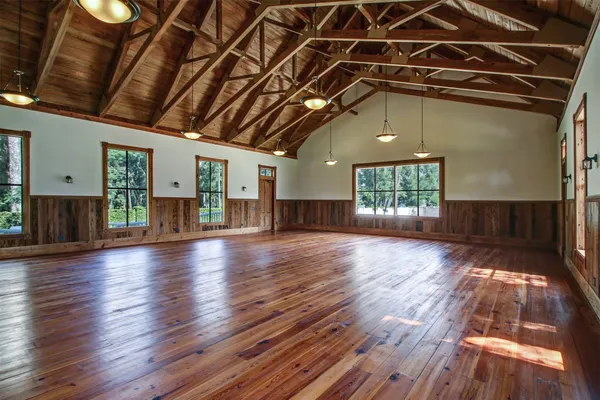 $989,000 | 28903 Grandview Manor, Yulee, FL 32097