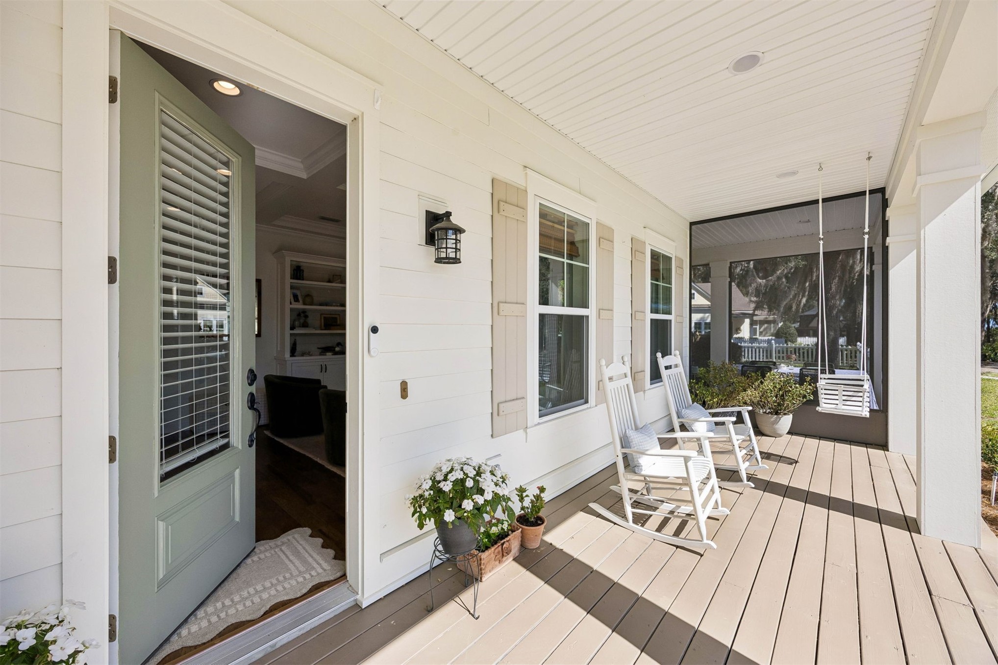 28903 Grandview Manor Yulee, FL 32097 - Photo 4 of 49