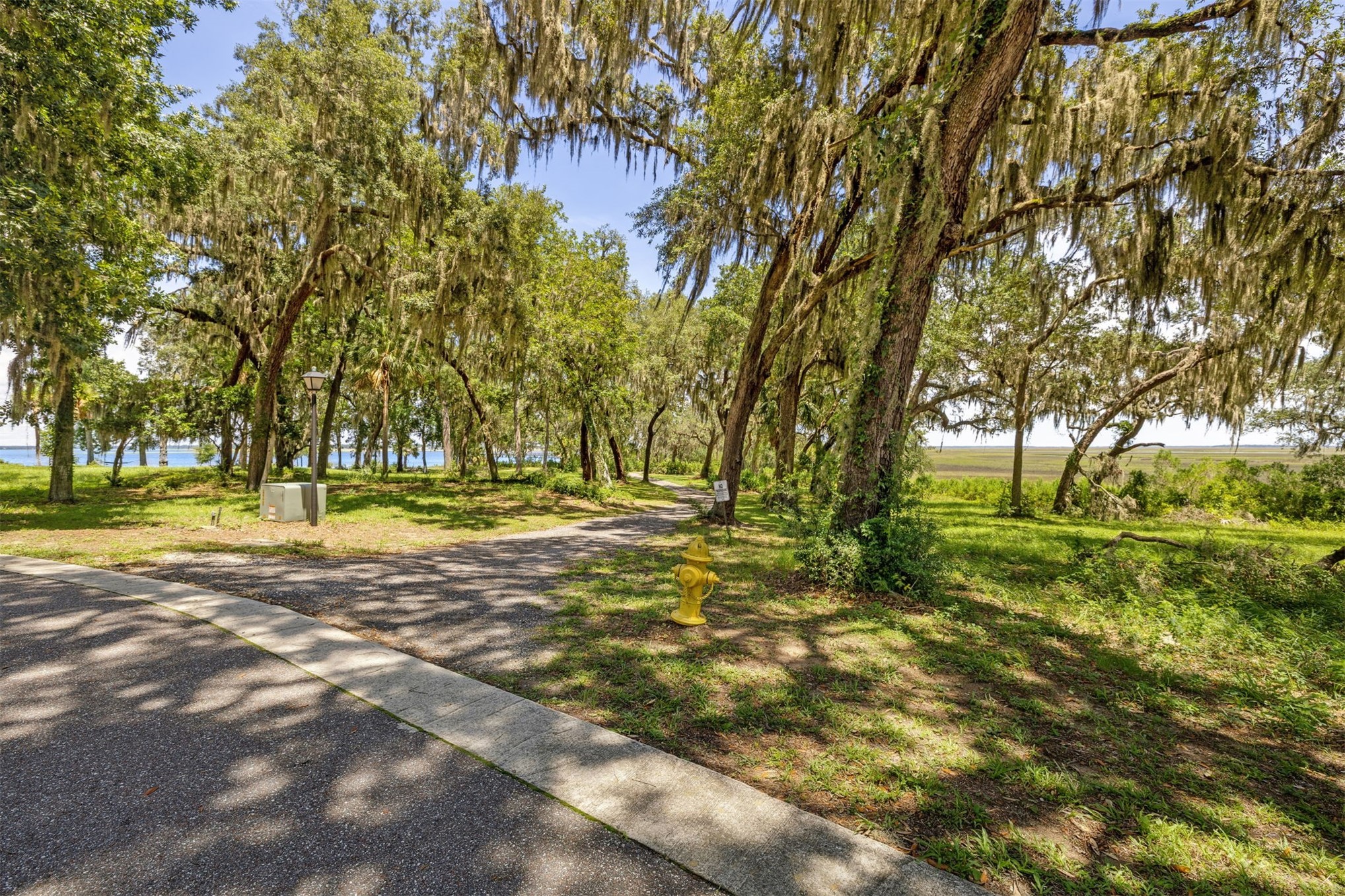 28903 Grandview Manor Yulee, FL 32097 - Photo 41 of 49