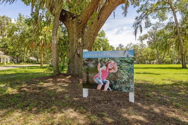 $989,000 | 28903 Grandview Manor, Yulee, FL 32097