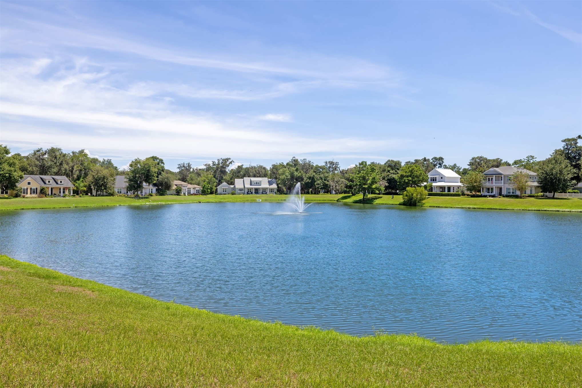 28903 Grandview Manor Yulee, FL 32097 - Photo 44 of 49