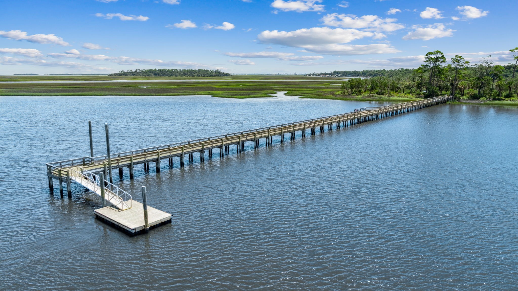 28903 Grandview Manor Yulee, FL 32097 - Photo 46 of 49