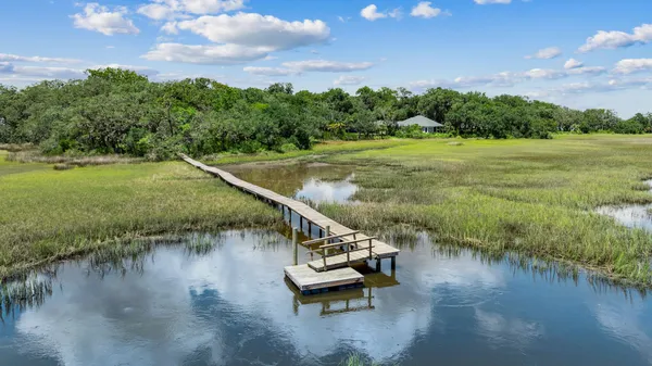 $989,000 | 28903 Grandview Manor, Yulee, FL 32097