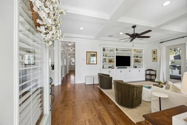 $989,000 | 28903 Grandview Manor, Yulee, FL 32097